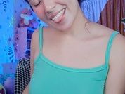 Nathcutegirl