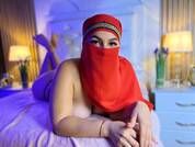 Layla_Al_Najjar