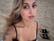 ChloeMatis