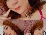 GingerBloom