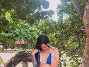 AbrilLuar