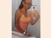 DaniellaDrainz