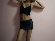 Secret_Sammyxx