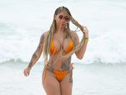 MelanieDuque