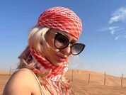 AvaMaddisson