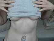 AnnaRaye