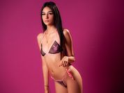 RachellEvanss
