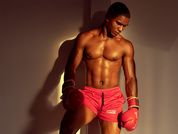 RyanJackson98