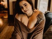LilithRoseXxX