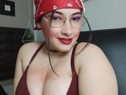 ValentinaGreey