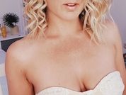 HotWifeUK