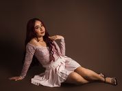 Anny_bakers