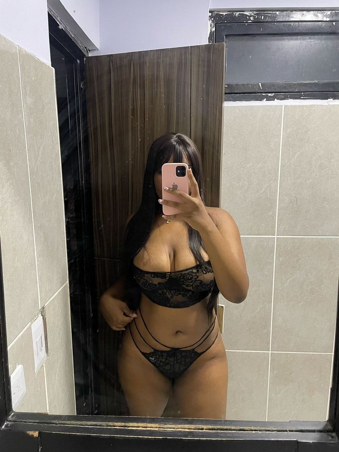 Dahlia_abyss