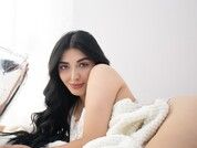 ArianaCortes