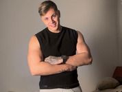 AXEL_STIVENS