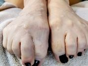Venus22cumin