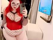 AliceMoon22