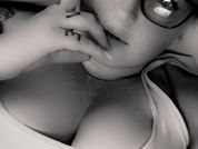 Serenity_Jacobs