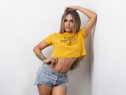 MadissonRush