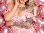AlessaMills