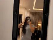 Salome_King