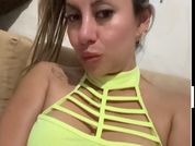 GisellTorres35