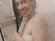 Sofi_Bella