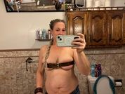 ElizabethNorton