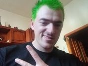 ConanJones