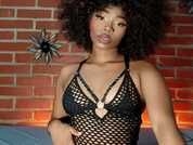 Tanysha_888