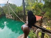 Cambellbigass