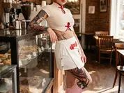 lilith_green