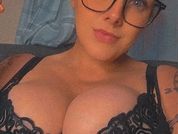 SavanahRosexxx