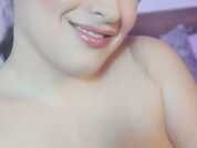 ValentinaGreey