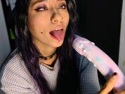 ValeryTatto
