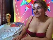 CarolMiss_79