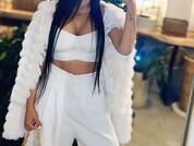 Katy_Devine