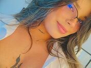 kateZoe
