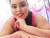 nicollejordan51