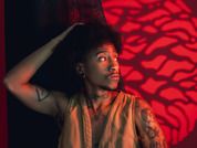 JhonyMiller
