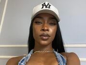 GenesisJordan