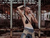 Martin_Evan