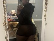StaceyBaker