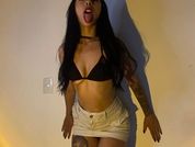 XimenBrookeX