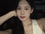 JessicaMe