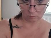 Seductivescarlettxo