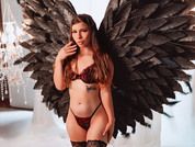 ValentinaWolf