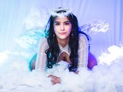 Sofia_Taylerx