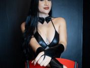IsabelOrtega