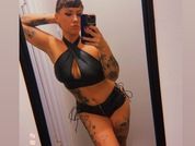 GoddessPixieXOXO